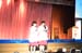 1-DSC_0096 (5)